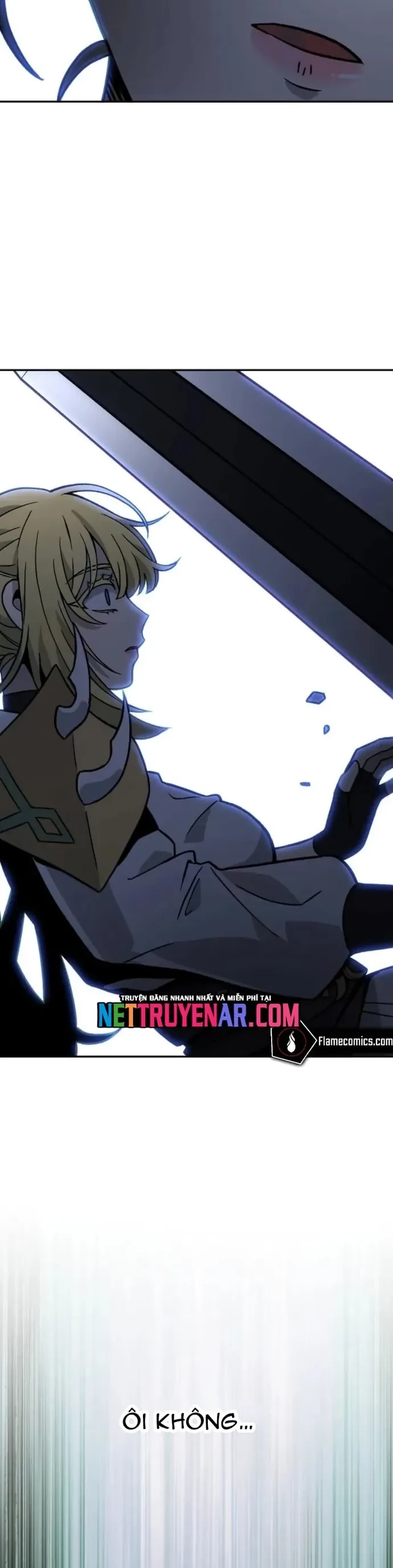 Ta Từng Là Tháp Vương Chapter 111 - 49