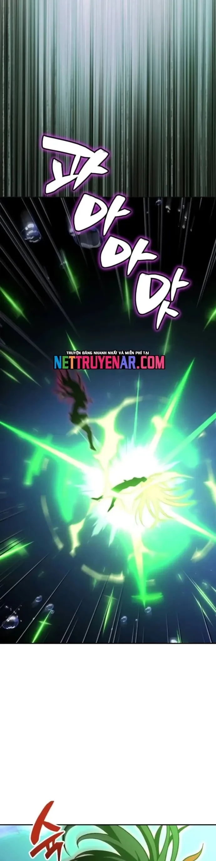 Ta Từng Là Tháp Vương Chapter 111 - 50