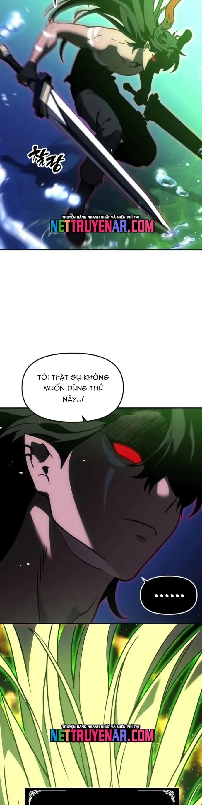 Ta Từng Là Tháp Vương Chapter 111 - 51