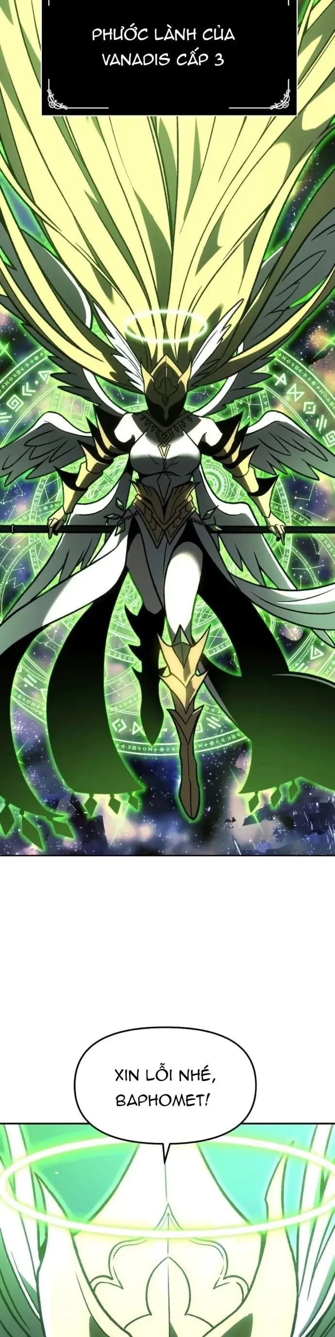 Ta Từng Là Tháp Vương Chapter 111 - 52