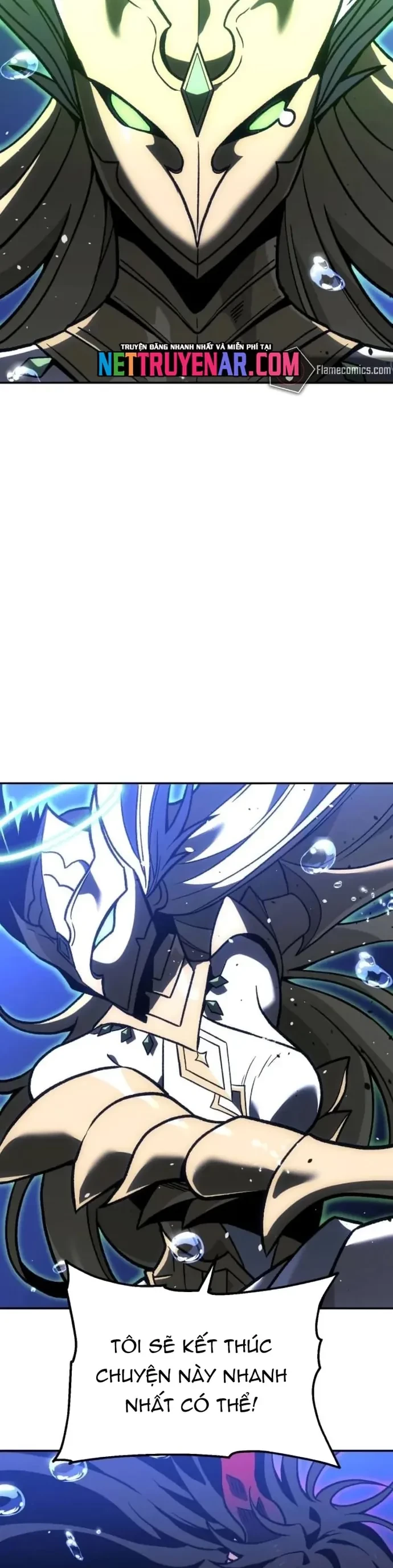 Ta Từng Là Tháp Vương Chapter 111 - 53