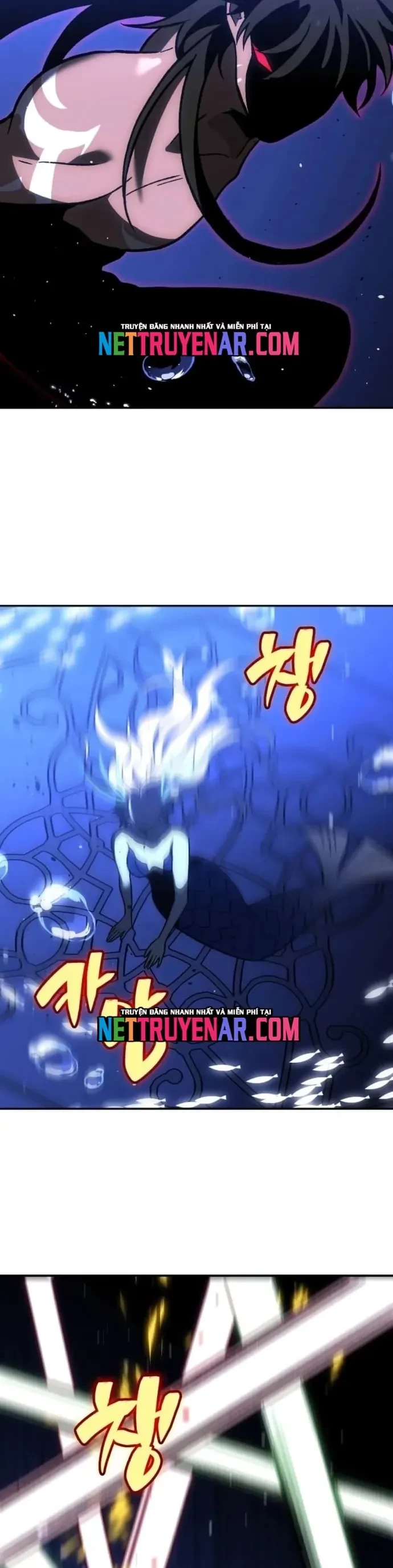 Ta Từng Là Tháp Vương Chapter 111 - 54