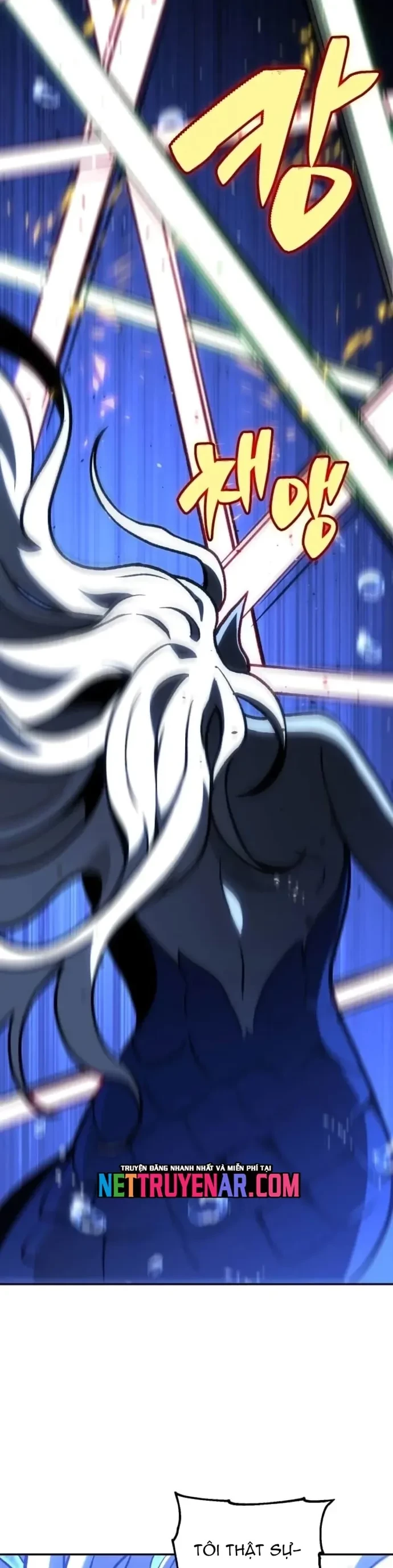 Ta Từng Là Tháp Vương Chapter 111 - 55