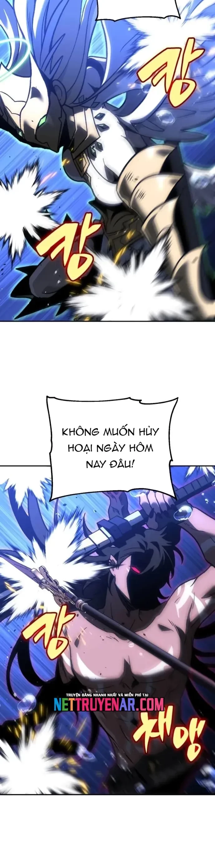 Ta Từng Là Tháp Vương Chapter 111 - 56