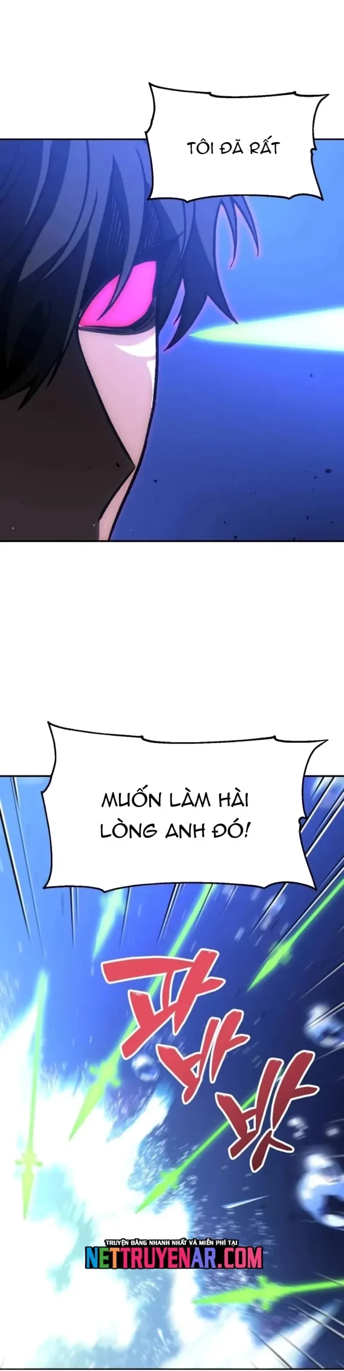 Ta Từng Là Tháp Vương Chapter 111 - 57