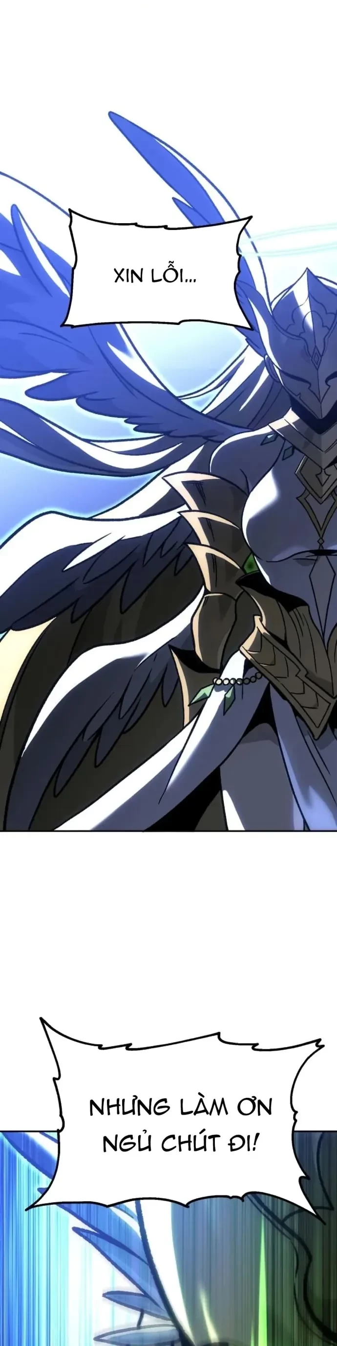 Ta Từng Là Tháp Vương Chapter 111 - 58