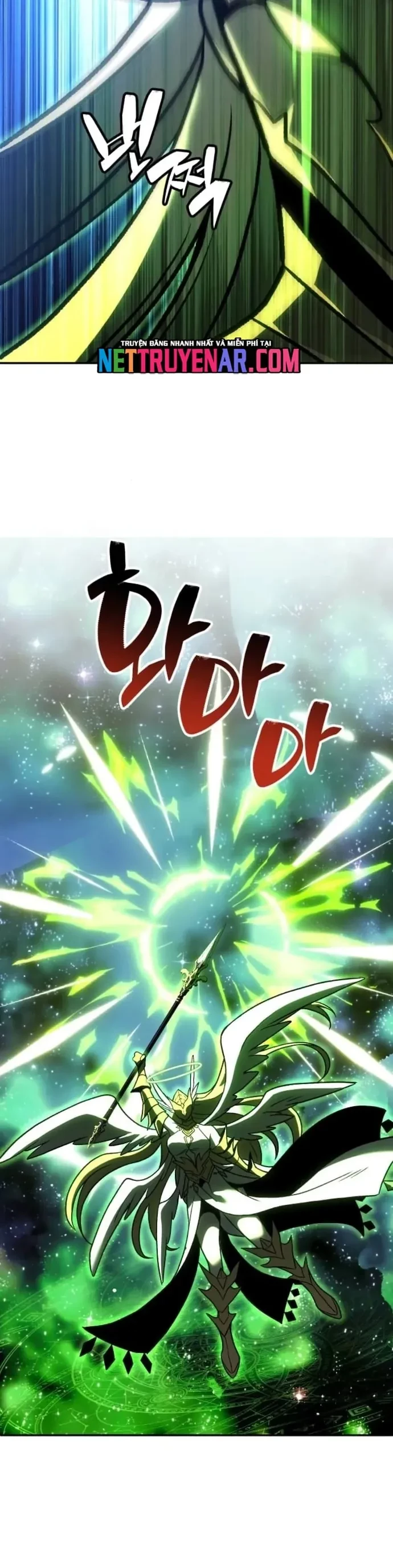 Ta Từng Là Tháp Vương Chapter 111 - 59