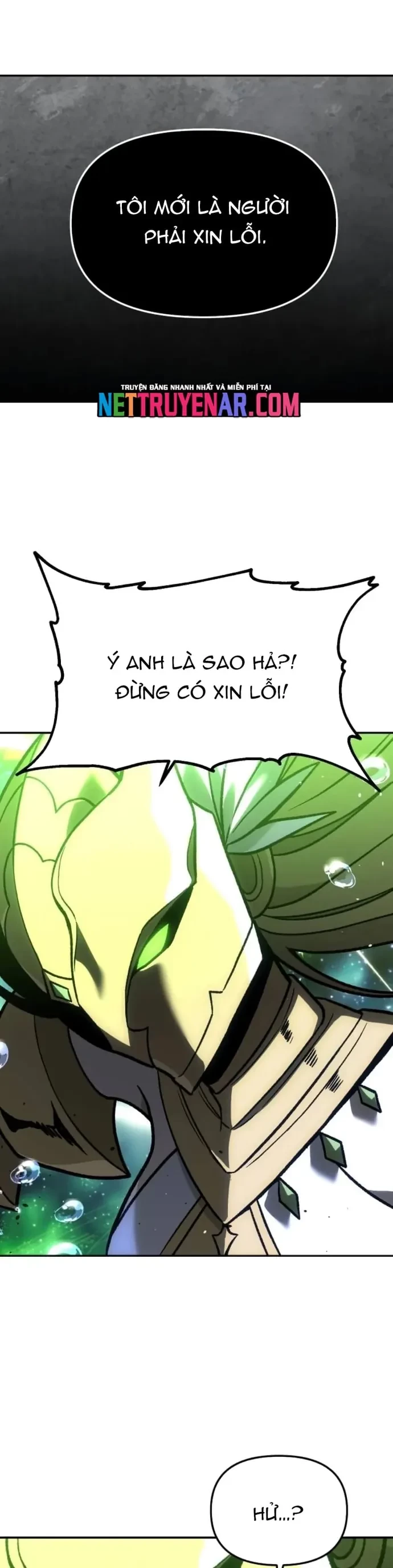 Ta Từng Là Tháp Vương Chapter 111 - 60