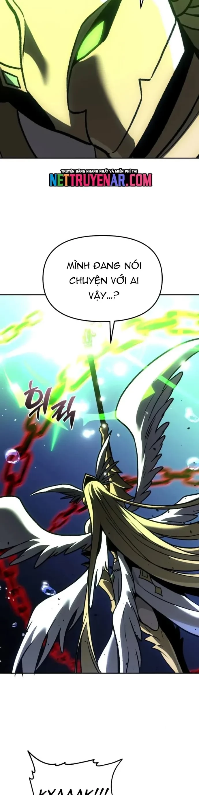 Ta Từng Là Tháp Vương Chapter 111 - 61