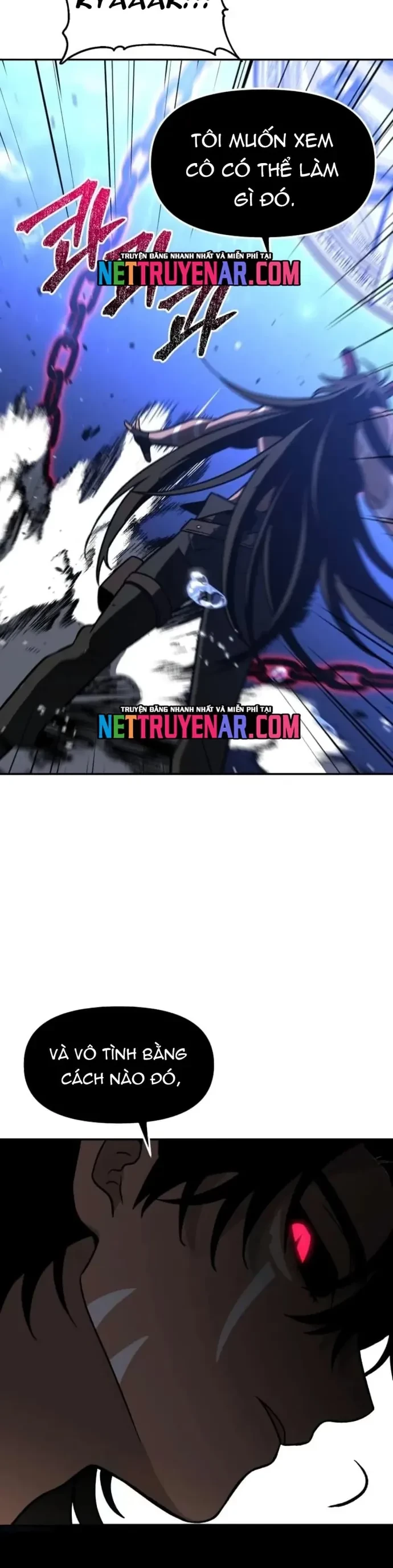 Ta Từng Là Tháp Vương Chapter 111 - 62