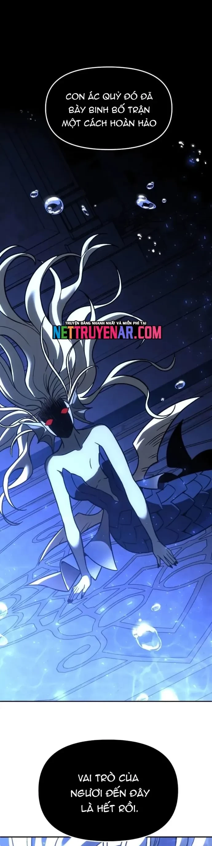 Ta Từng Là Tháp Vương Chapter 111 - 63