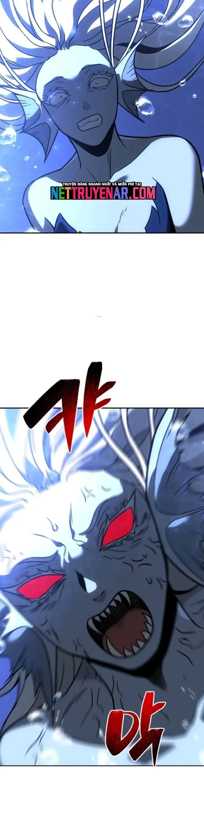 Ta Từng Là Tháp Vương Chapter 111 - 64