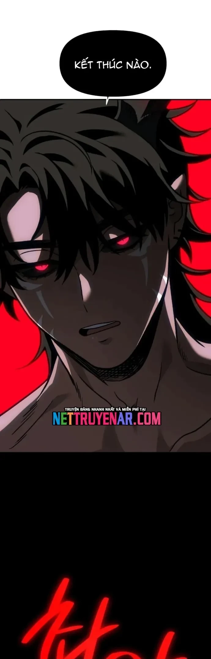 Ta Từng Là Tháp Vương Chapter 111 - 65