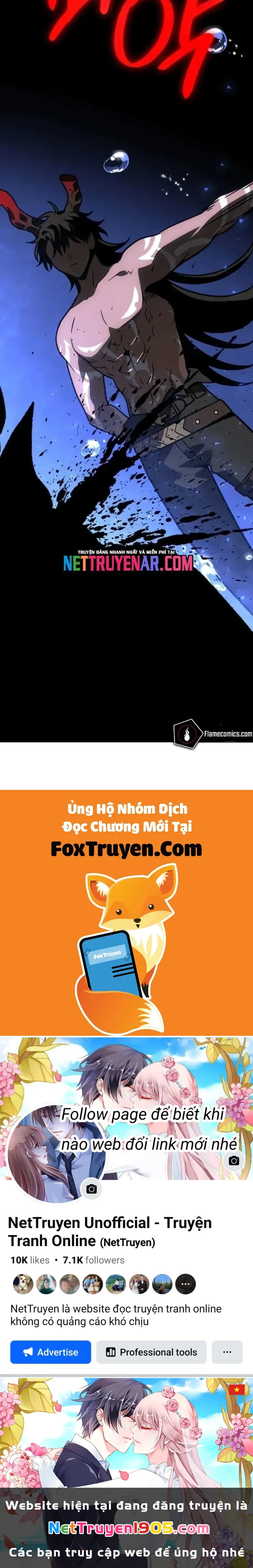 Ta Từng Là Tháp Vương Chapter 111 - 66