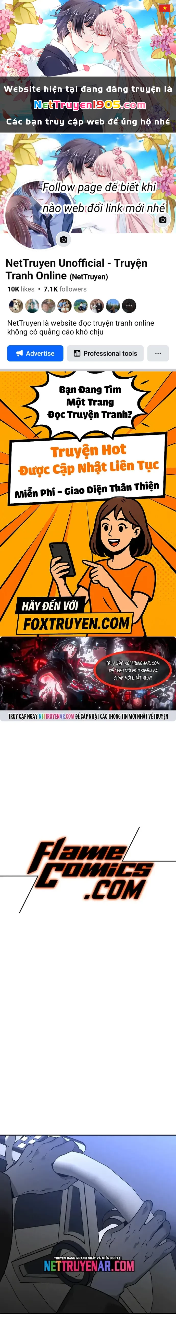 Ta Từng Là Tháp Vương Chapter 112 - 1