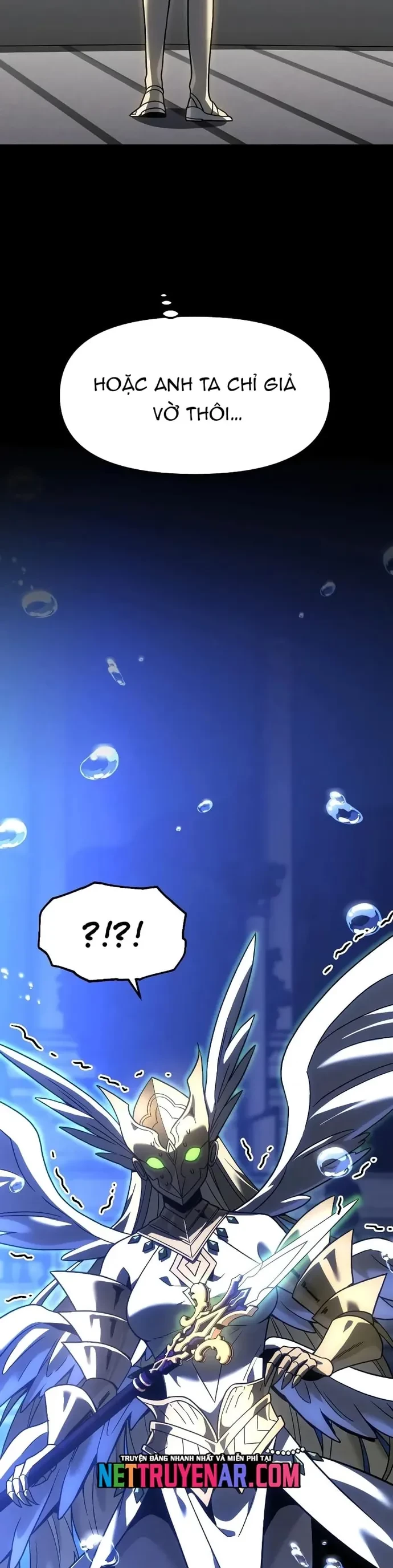 Ta Từng Là Tháp Vương Chapter 112 - 6