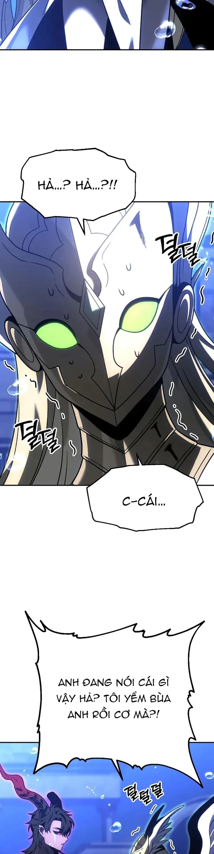 Ta Từng Là Tháp Vương Chapter 112 - 7