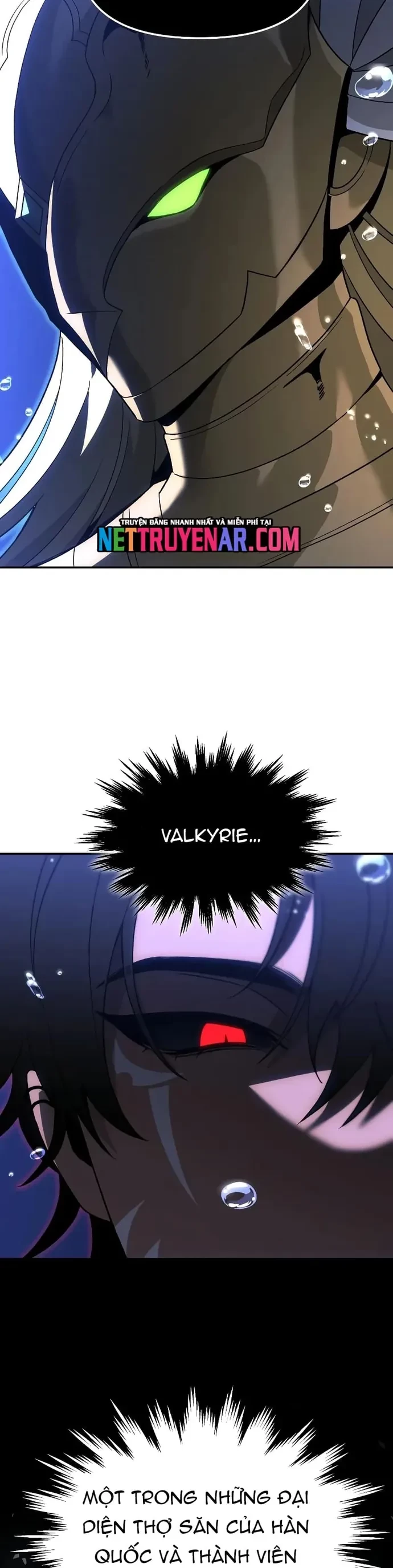 Ta Từng Là Tháp Vương Chapter 112 - 9