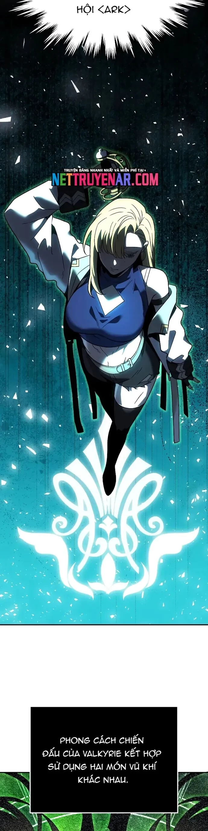 Ta Từng Là Tháp Vương Chapter 112 - 10