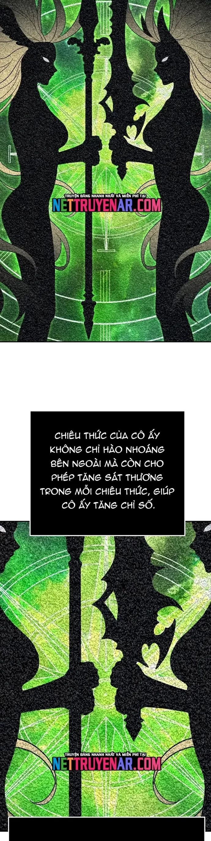 Ta Từng Là Tháp Vương Chapter 112 - 11