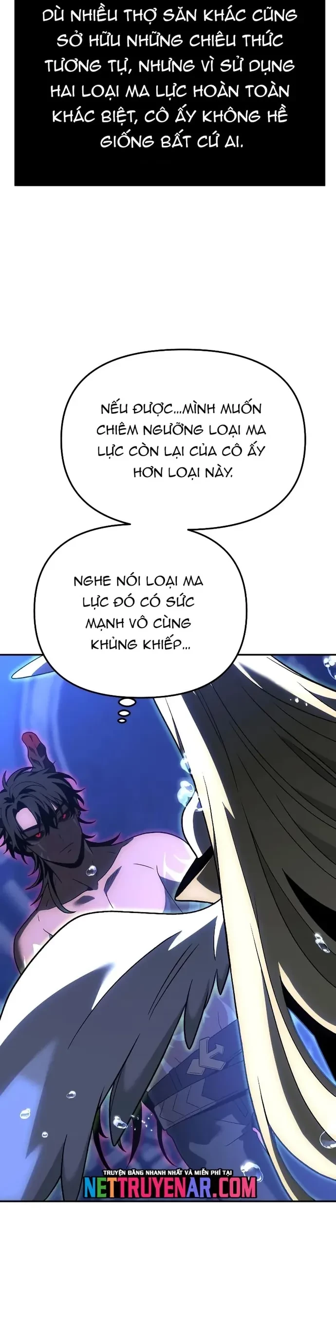 Ta Từng Là Tháp Vương Chapter 112 - 12