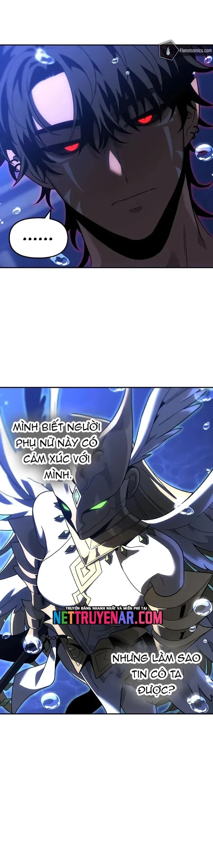 Ta Từng Là Tháp Vương Chapter 112 - 13