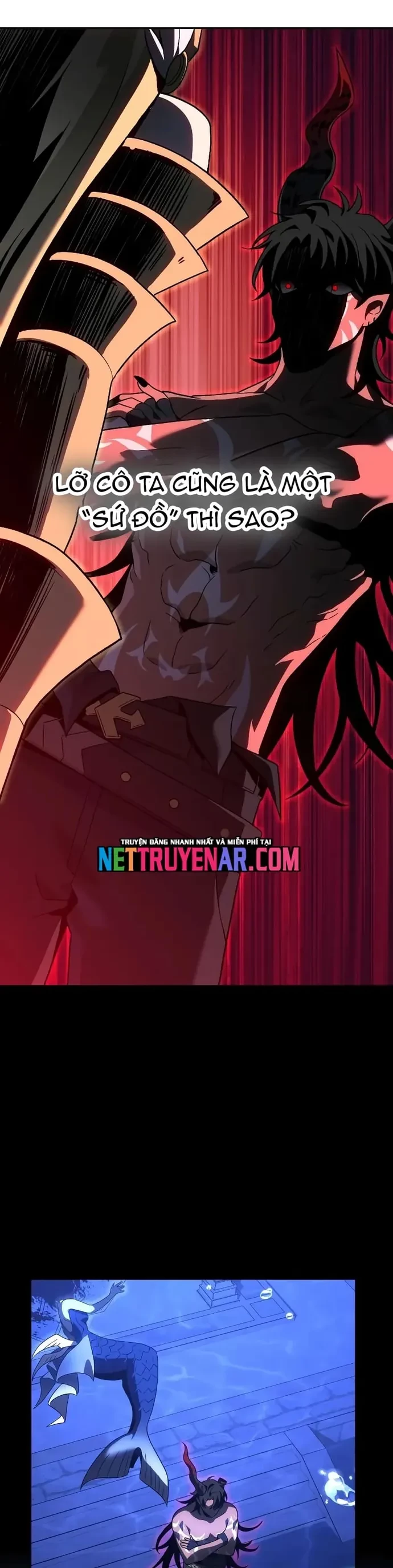 Ta Từng Là Tháp Vương Chapter 112 - 14