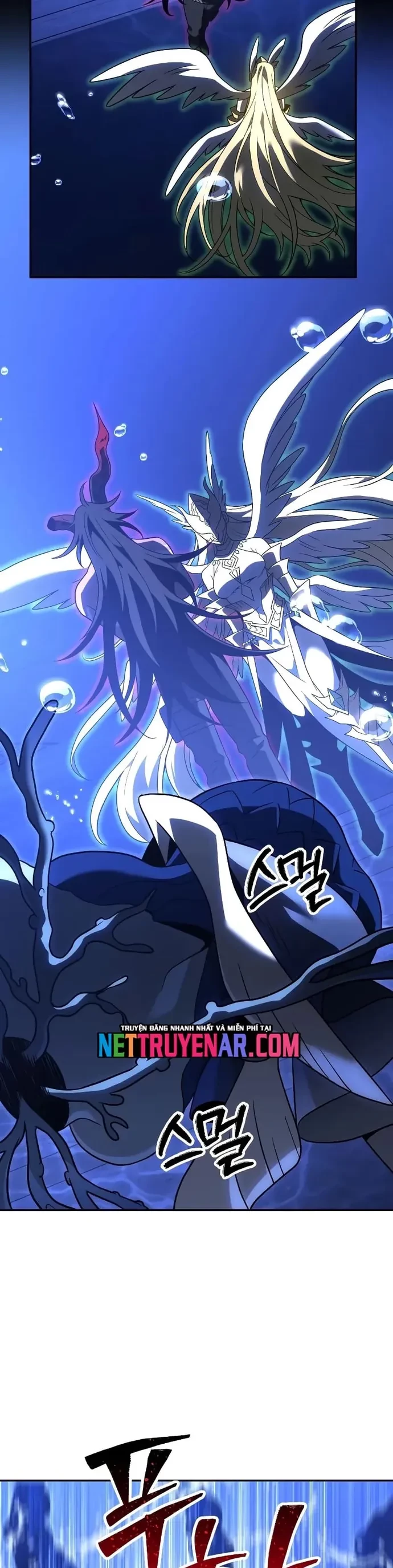 Ta Từng Là Tháp Vương Chapter 112 - 15