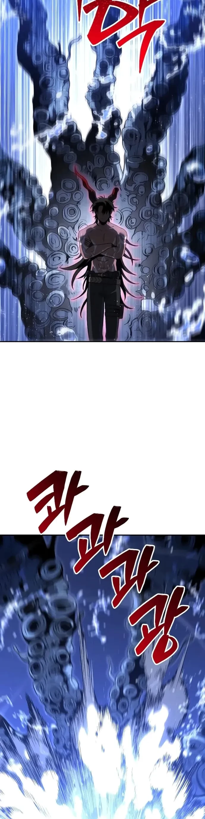 Ta Từng Là Tháp Vương Chapter 112 - 16