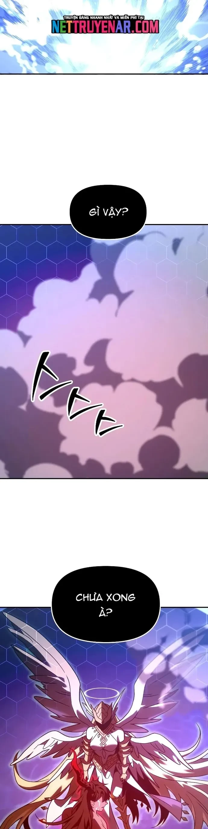 Ta Từng Là Tháp Vương Chapter 112 - 17