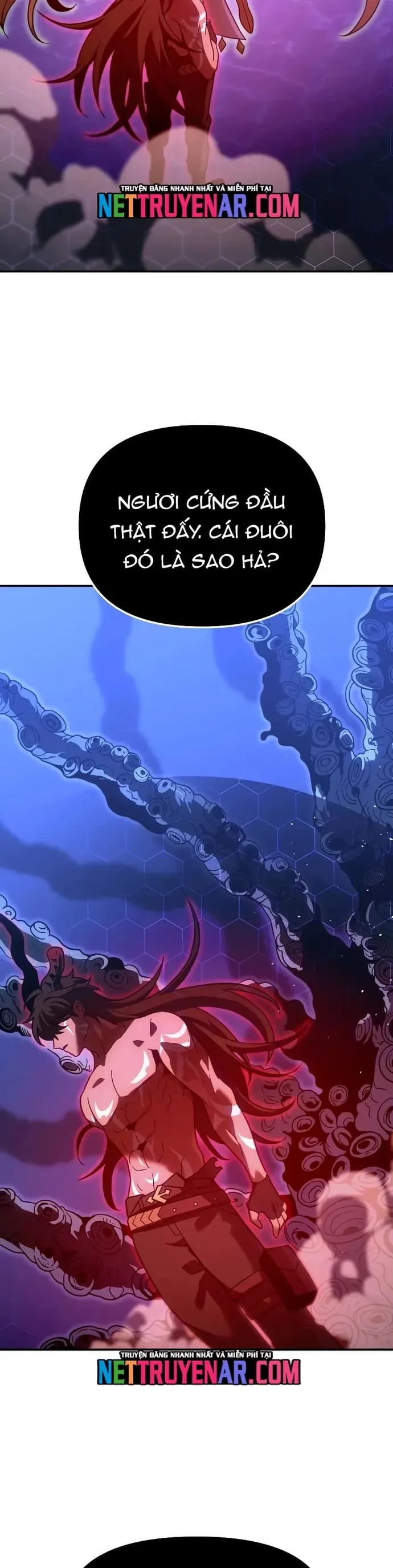 Ta Từng Là Tháp Vương Chapter 112 - 18