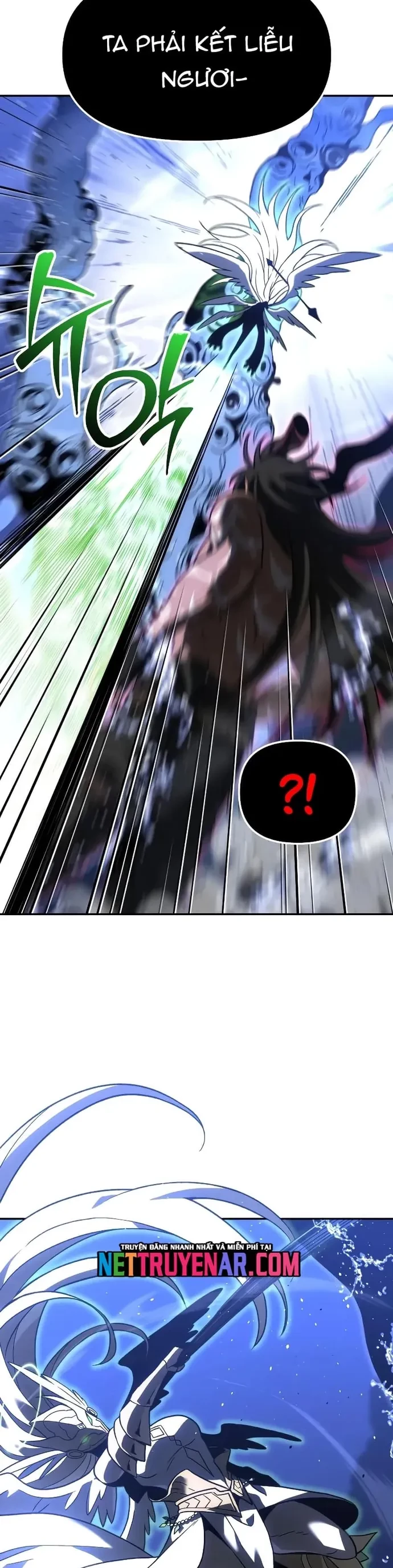 Ta Từng Là Tháp Vương Chapter 112 - 19