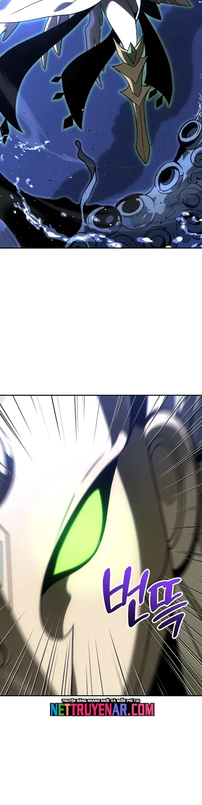 Ta Từng Là Tháp Vương Chapter 112 - 20