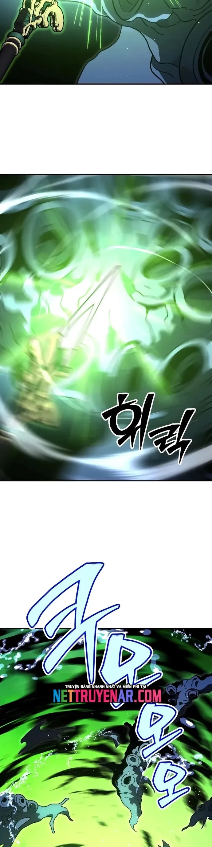 Ta Từng Là Tháp Vương Chapter 112 - 22