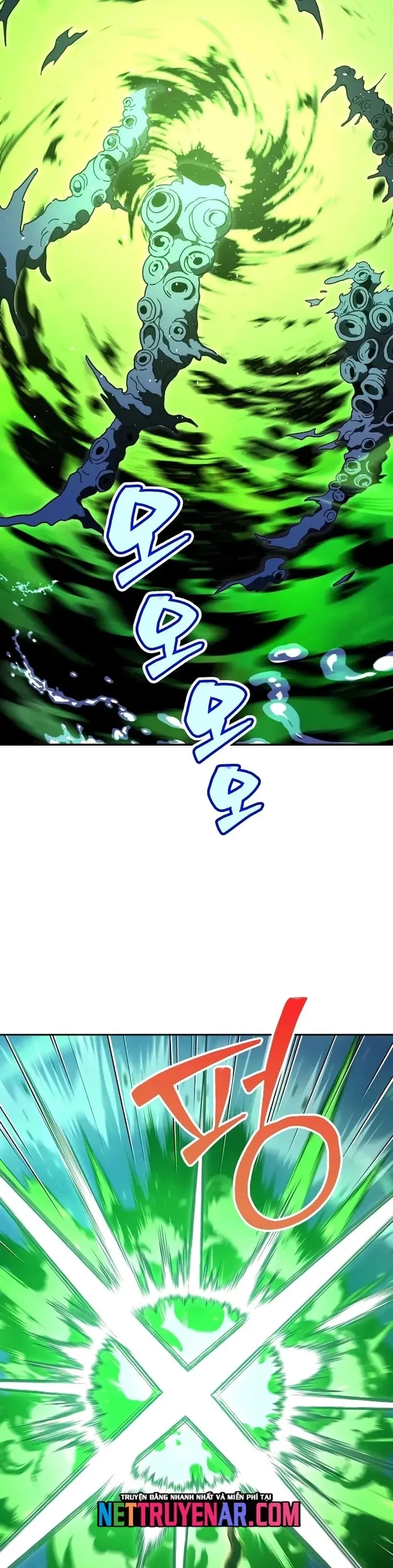 Ta Từng Là Tháp Vương Chapter 112 - 23