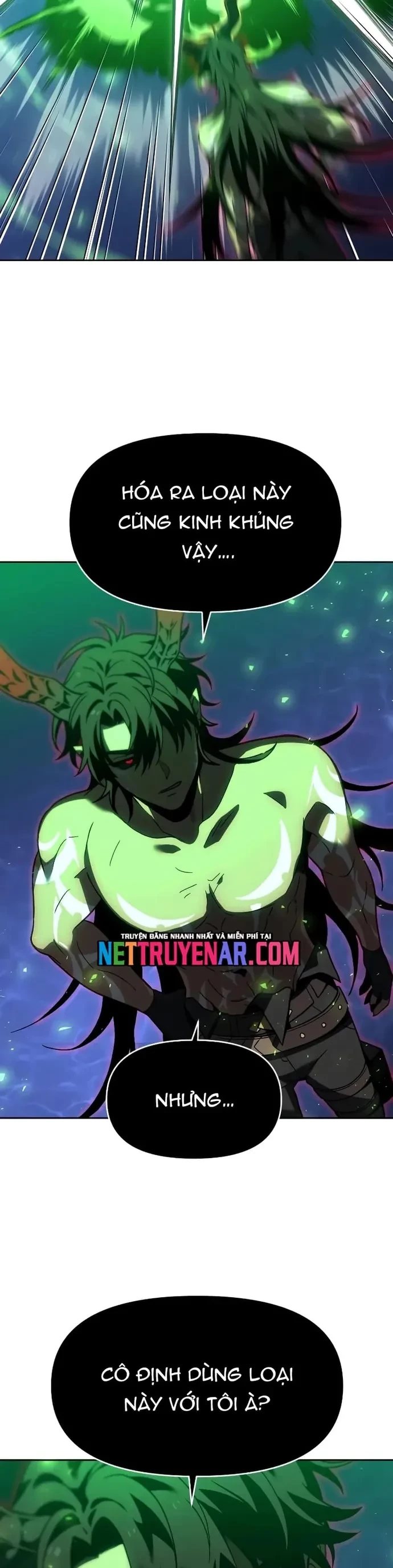 Ta Từng Là Tháp Vương Chapter 112 - 24