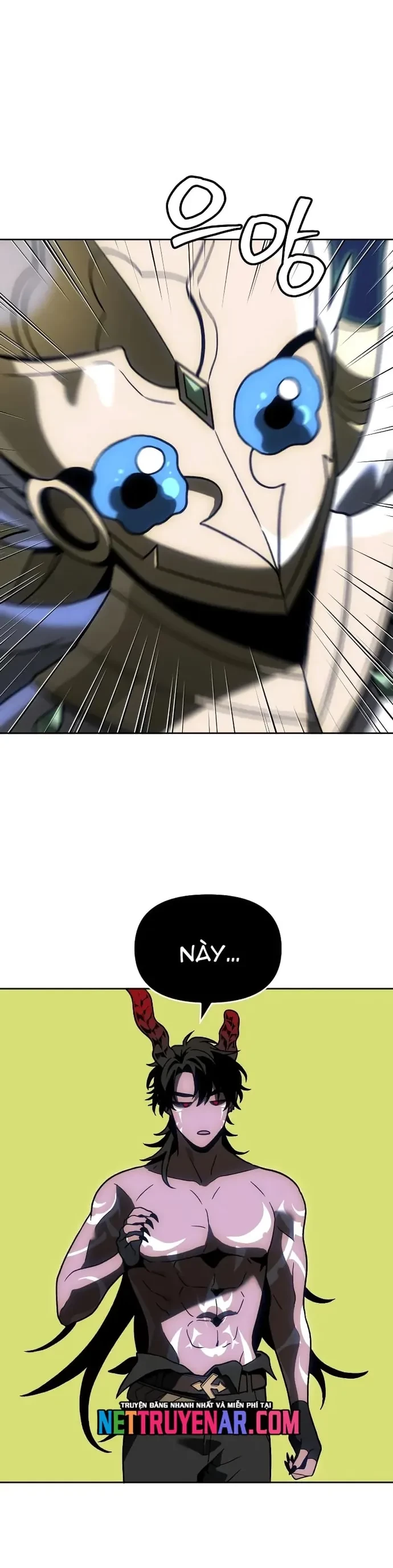 Ta Từng Là Tháp Vương Chapter 112 - 27