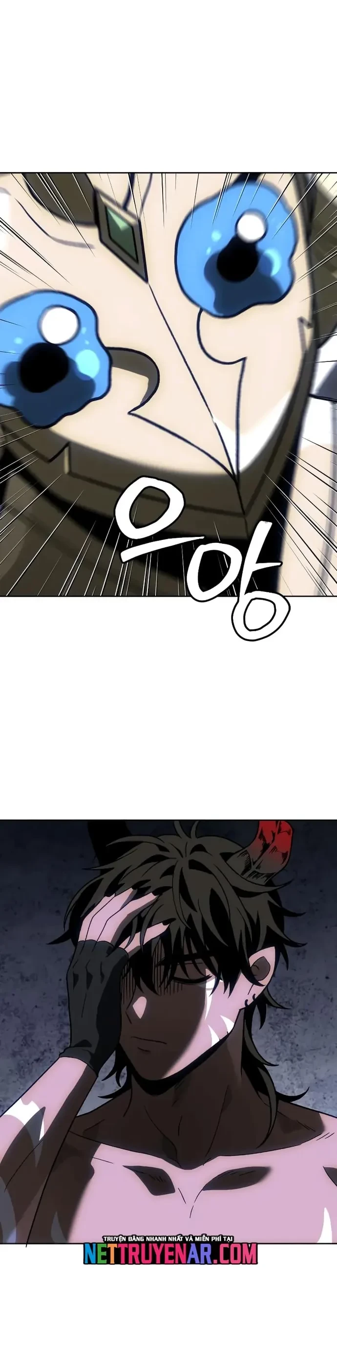 Ta Từng Là Tháp Vương Chapter 112 - 28