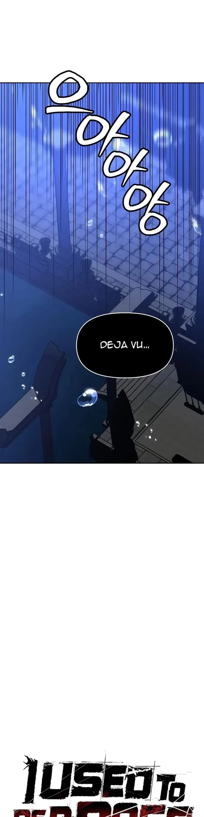 Ta Từng Là Tháp Vương Chapter 112 - 29