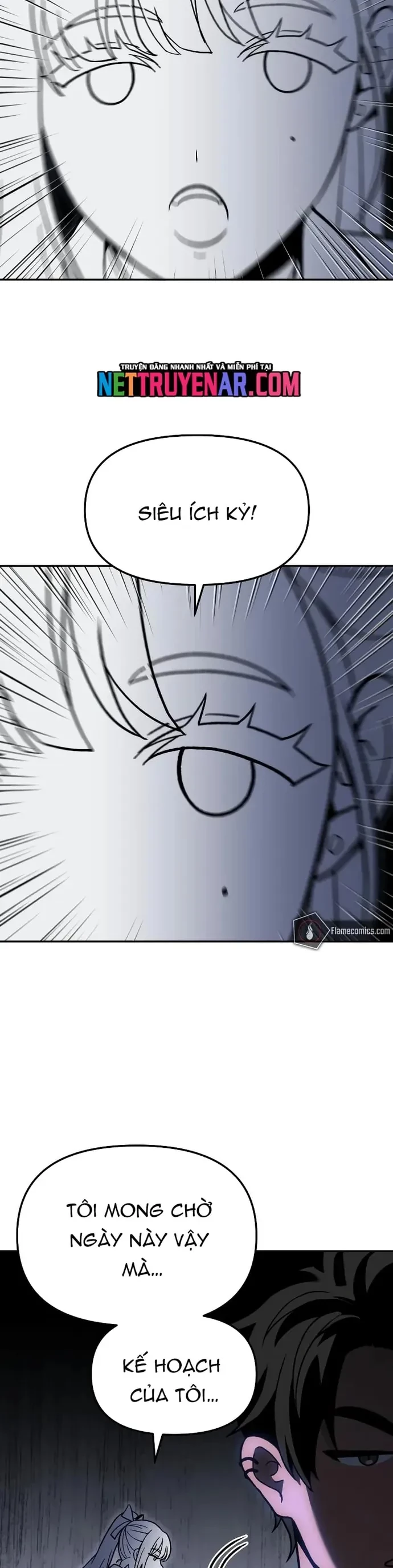 Ta Từng Là Tháp Vương Chapter 112 - 34