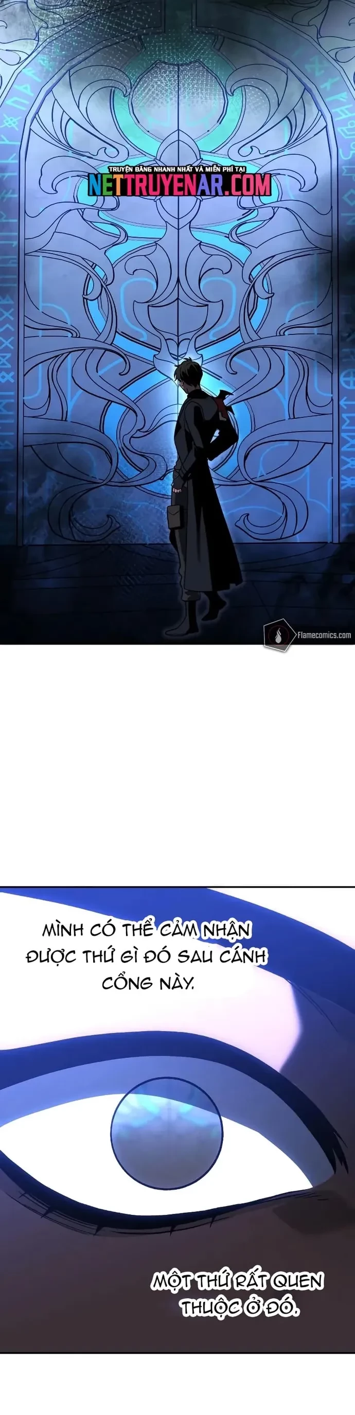 Ta Từng Là Tháp Vương Chapter 112 - 38