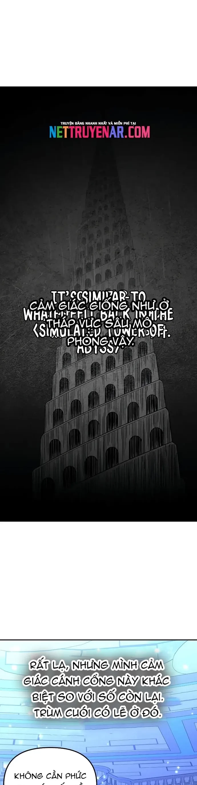 Ta Từng Là Tháp Vương Chapter 112 - 39