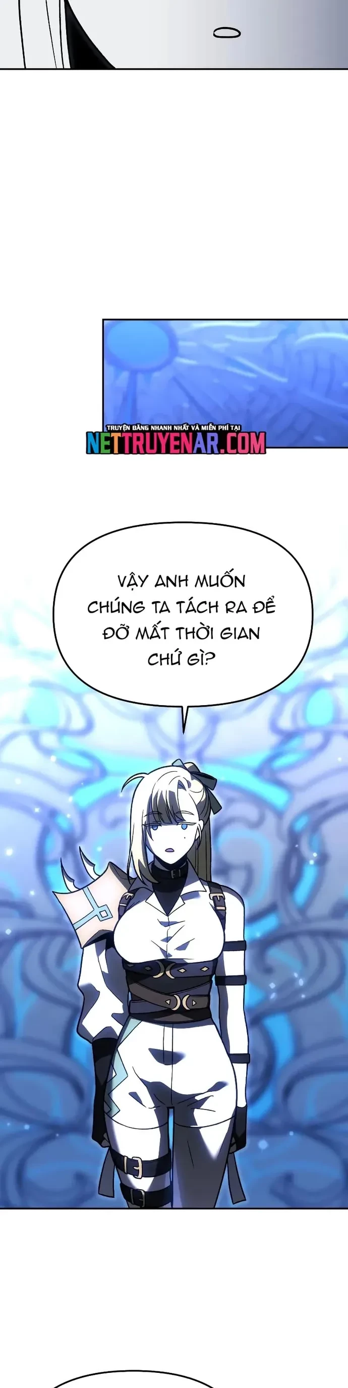 Ta Từng Là Tháp Vương Chapter 112 - 45