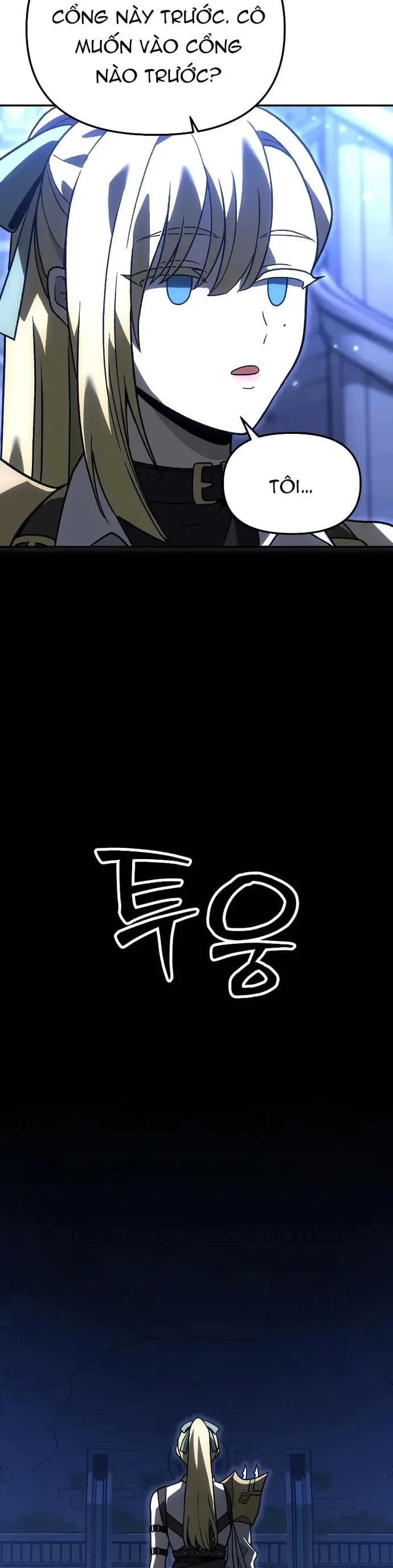 Ta Từng Là Tháp Vương Chapter 112 - 48