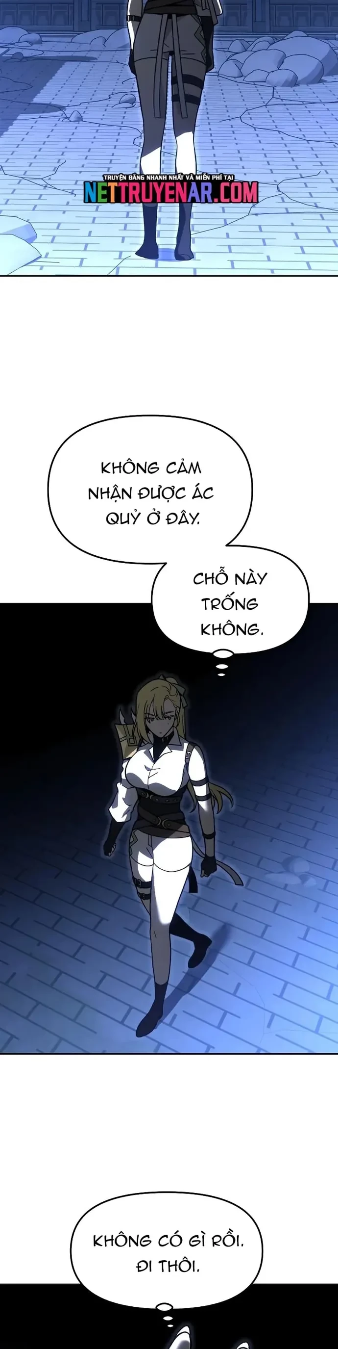 Ta Từng Là Tháp Vương Chapter 112 - 49