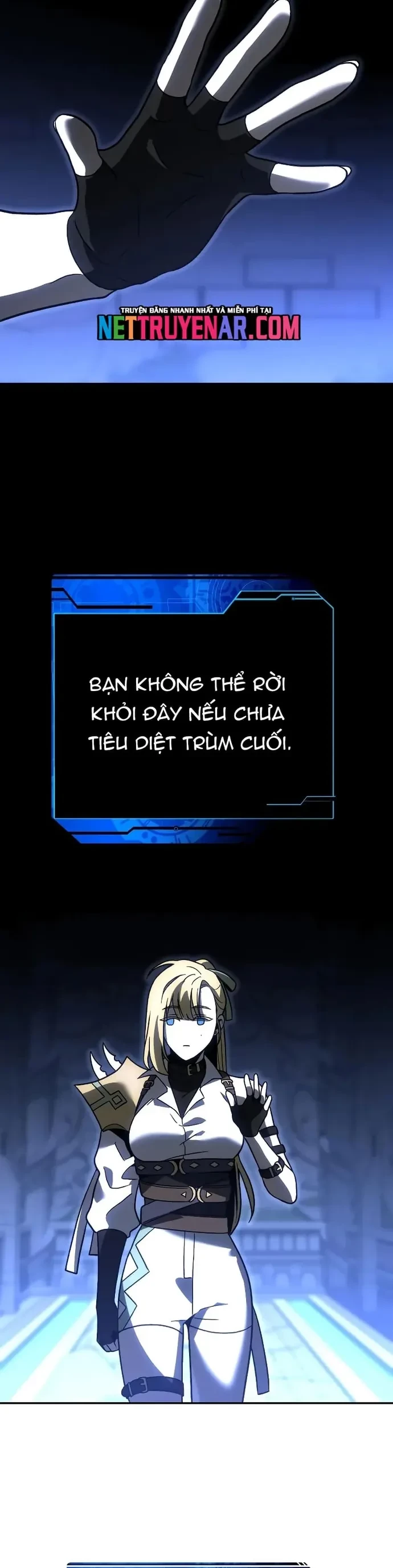 Ta Từng Là Tháp Vương Chapter 112 - 50