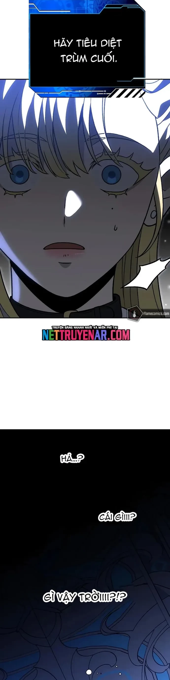 Ta Từng Là Tháp Vương Chapter 112 - 51