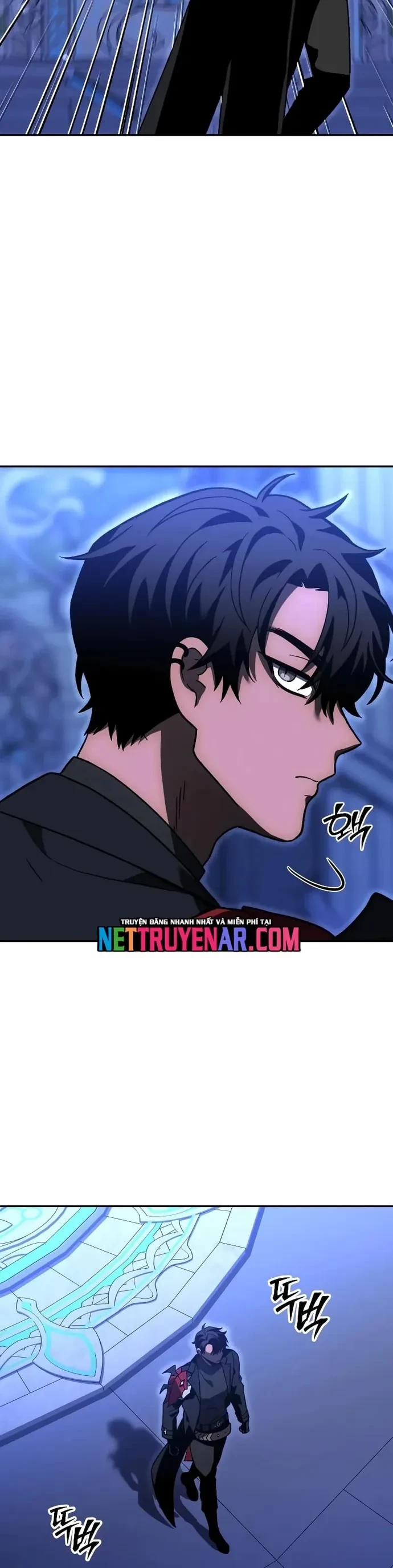 Ta Từng Là Tháp Vương Chapter 112 - 53