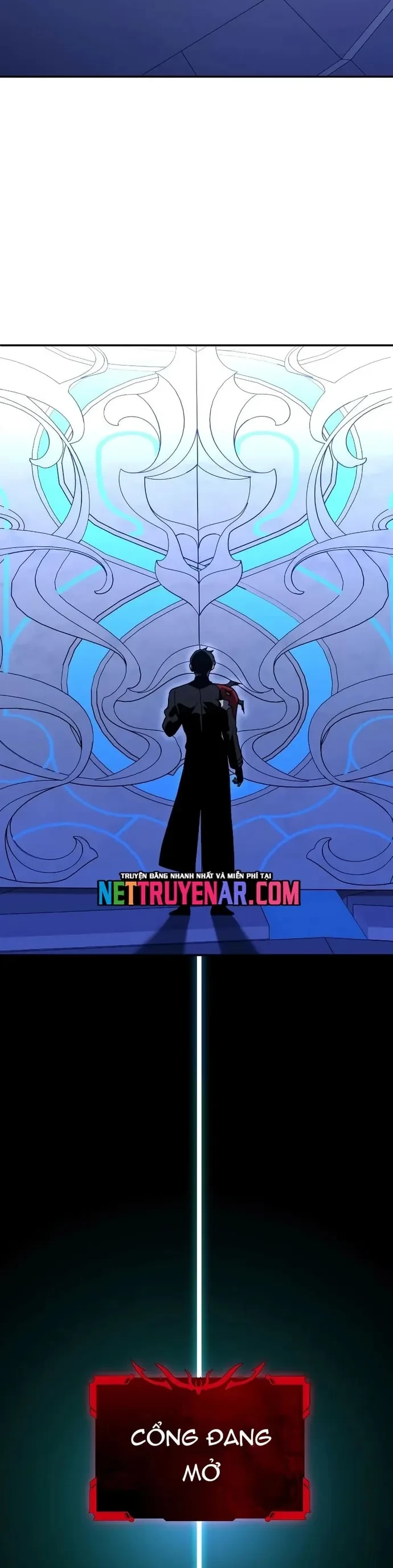 Ta Từng Là Tháp Vương Chapter 112 - 54