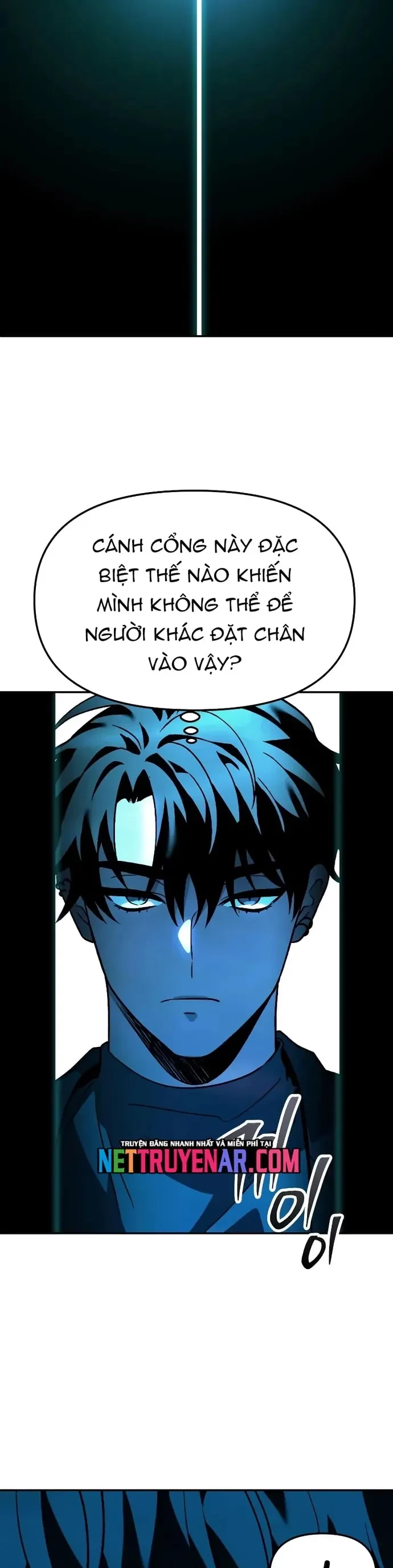 Ta Từng Là Tháp Vương Chapter 112 - 55